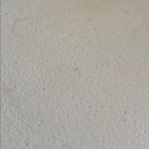 Meet your Posher, Charity